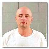 Offender Bobby J Ross