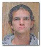 Offender Brad Allan Stokes