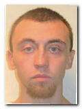 Offender Brandon M Dahl