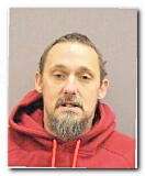 Offender Brian Neal Bratten