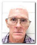 Offender Carl Virgil Thomas