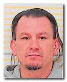 Offender Charles T Jackson