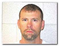 Offender Christopher Hm Hulsey