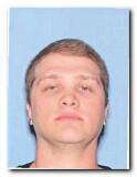 Offender Christopher Michael Ames