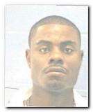 Offender Corey Deon Lyles