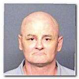 Offender Dale Henry Hayes