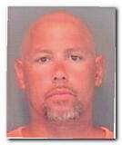 Offender Darryl Dewayne Couser Sr