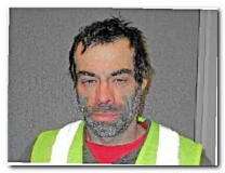 Offender David Arthur Harris II