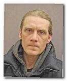 Offender David Christopher Tanner Sr