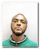 Offender Dewayne Andre Peterson