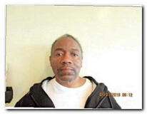 Offender Eddie James Hardy