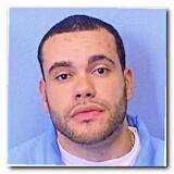 Offender Edwin C Mendez