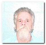 Offender Eugene F Lee