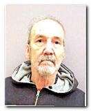 Offender George Barrierp Crue