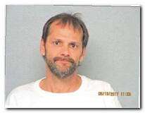 Offender Gregory Neil Arnold