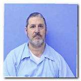 Offender Ian Schweitzer-ellio