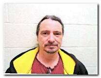 Offender James Darrell Stewart Sr