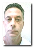 Offender James Richard Morrone