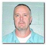 Offender Jerry D Drury