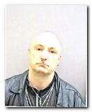 Offender John Joseph Witt