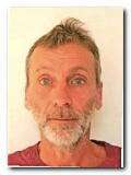 Offender John Norman Staub Jr