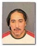 Offender John Robert Zamora