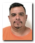 Offender Jose Cavazos Ocanas