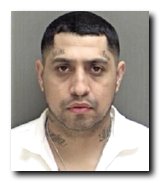 Offender Jose Ivan Acevedo-rivera