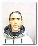 Offender Joseph Allen Lowry