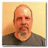 Offender Joseph Eric Burke