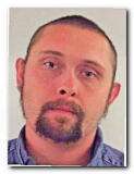 Offender Joseph Lee Edgington