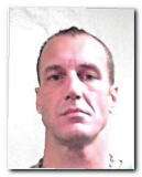 Offender Joseph Nathaniel Rush