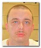 Offender Joshua Bryant