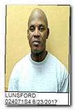 Offender Kenneth Lunsford