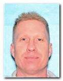 Offender Kevin Ray Scrivner