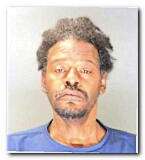 Offender Lester Tyrone Williams