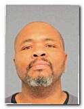 Offender Marvin Davis