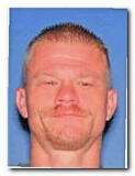 Offender Michael Alan Rademacher