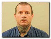 Offender Michael David Marshall