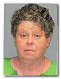 Offender Michele Hostetter