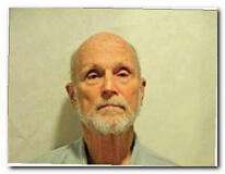 Offender Paul Michael Mcginnis