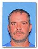 Offender Randy Grant Trimble