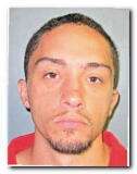 Offender Rickey J Negron