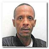 Offender Ricky Ricardo Bolden