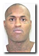 Offender Robert Dominique Simon