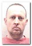 Offender Robert James Anderson