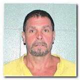 Offender Robert Mathews