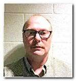 Offender Roger Lee Paeseler