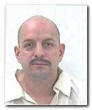 Offender Roger Rocky Luera