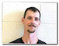 Offender Russell Dewayne Shoemaker